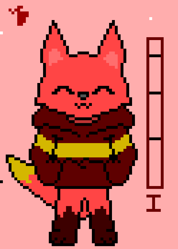 [2a4595] "I would be happy to assist you!"