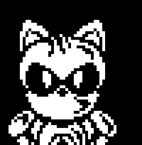 [d0ac6b] who should i do next, Silver Sonic, Mecha Sonic, Metal Sonic Kai, Eggbot[forgot actual name of them],  Metal Knuckles, Archie Sonic/Super Sonic, Tails Doll? [Rozora]