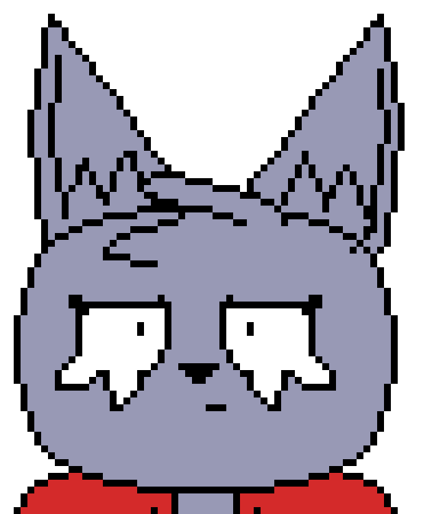 [0b51d0] - C o n c e r n -