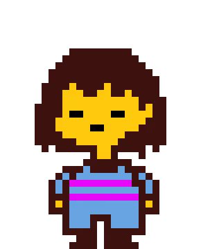 [9b0180] !!!!!!!-almost insane sans