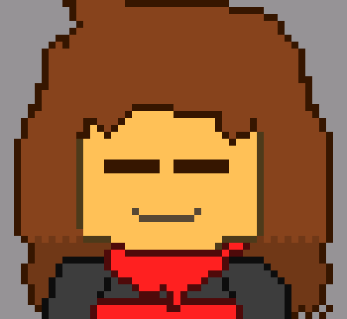 [0b51d0] -She walks out of the secret room, heading to Rin's room- [Sabrina]