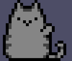 [c8bb2d] hi everyone