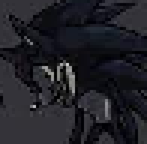 [082edb] or kron, I don't care anhymore