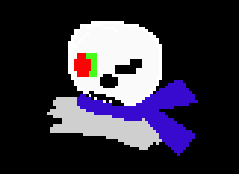 [904ba9] were x and worrio