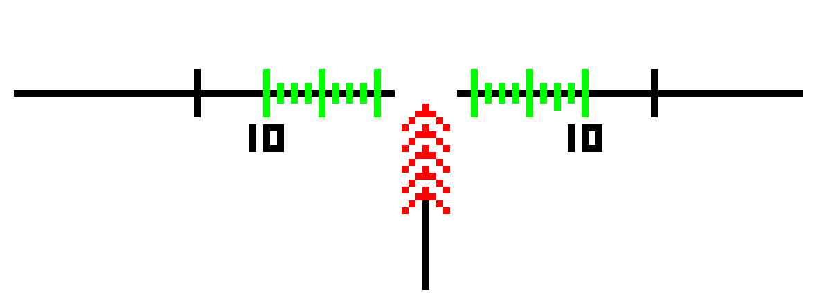 [63ceb7] Krunker Scope Sight | If you want to know Krunker, isnt a person its a website, hack thing based on some of the stuff saying "Krunker hack" "Krunker.io" "www.krunker.com", etc, etc