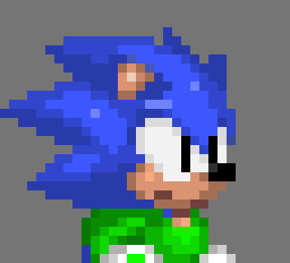 [0b51d0] "Anyways..." -he picks up a few rings that haven't despawned.-