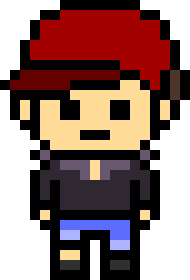 [9664c4] Ultimate Director