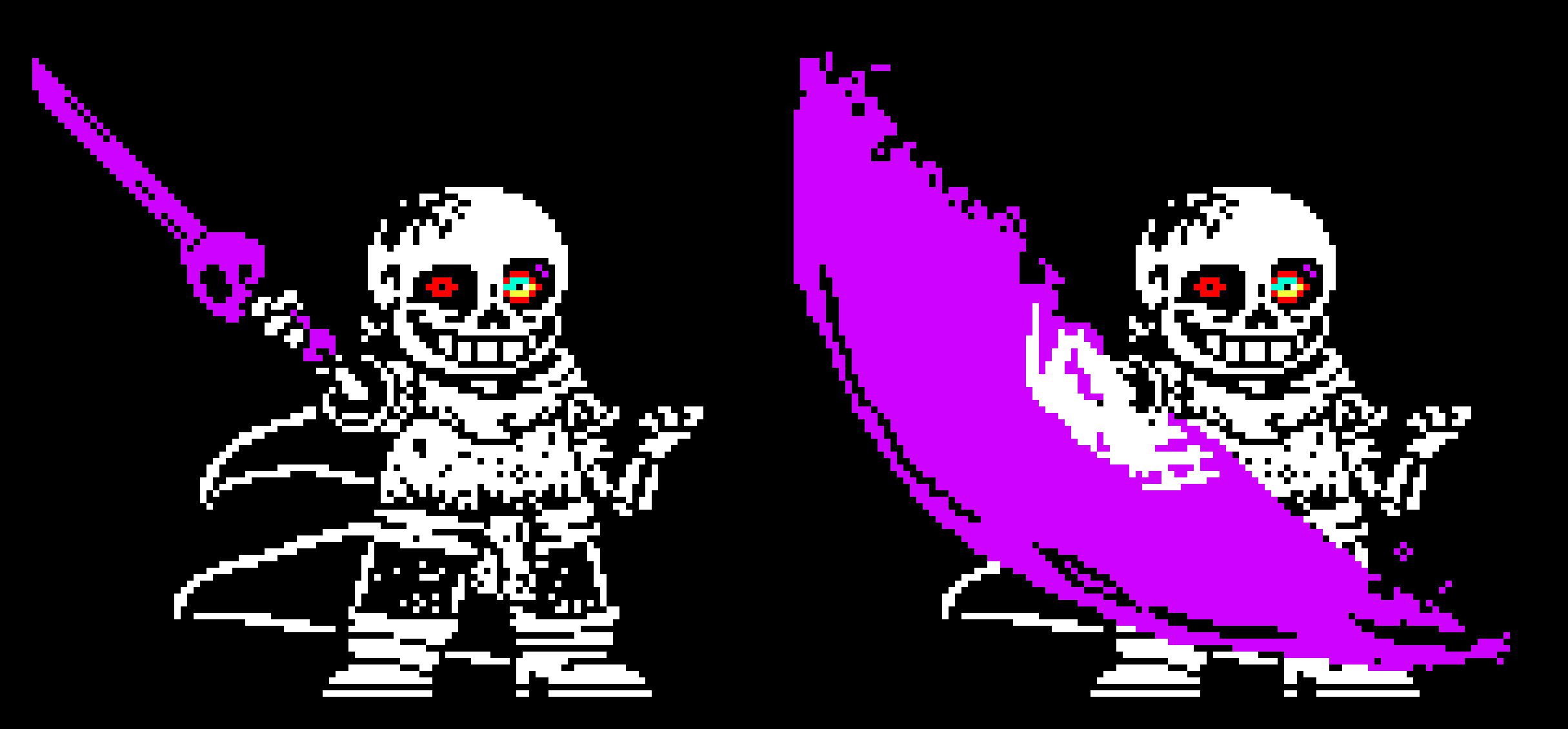 [1df244] save - Chrisツ