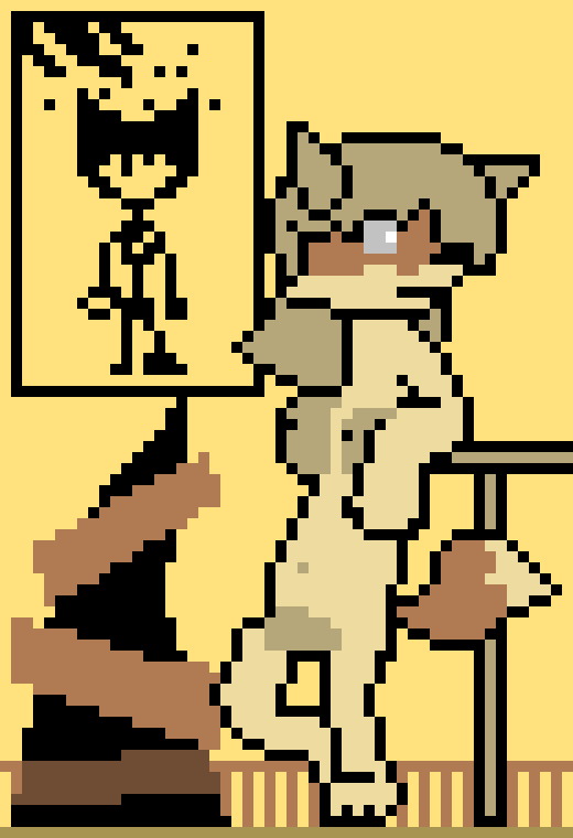 [2b0d61] AAAAAAAAAAAAAAAHHHHHHHHHHHHHHHHHHHHHHHHHH!!!!!!!!!!!!!!!!!!!!!!!