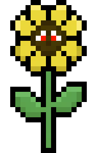 [d2e016] Photosynthesizer