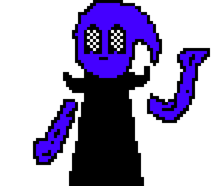 [49a9d4] Genocide rain drop