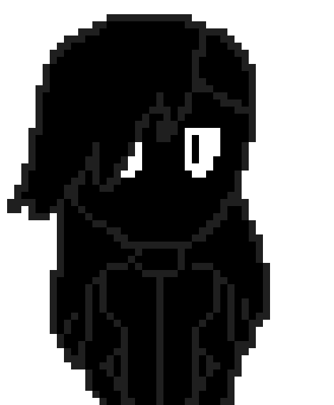 [96c78c] hi pryolithe. Foxlya, i already have)