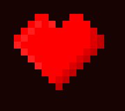 [ebf0c4] i will discharge my weapon if i dont get answers!