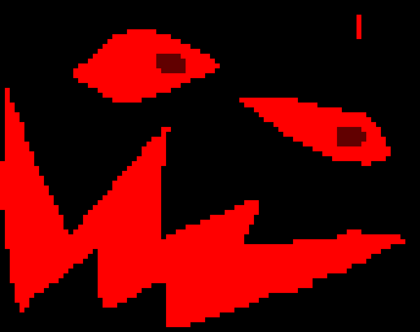 [ef35a0] Two Bit+- Hold up, do u know what and who i am