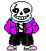 [da9e3a] Undervoid Sans