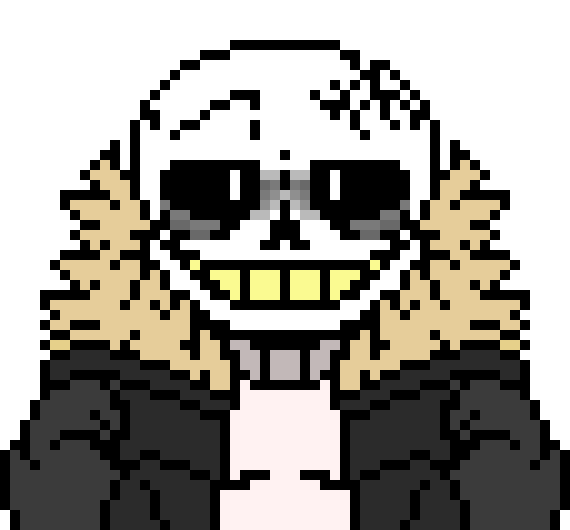 [ebf0c4] *the device instantly makes the hoodie cooler and he goes back to reading*