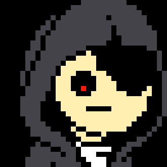 [c8bb2d] *stares at karma terrified*