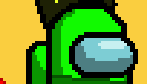 [1d49ac] plus u spelt my last name wrong