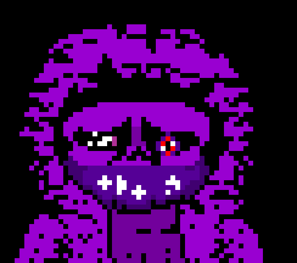 [c8bb2d] -watches from the shadows-