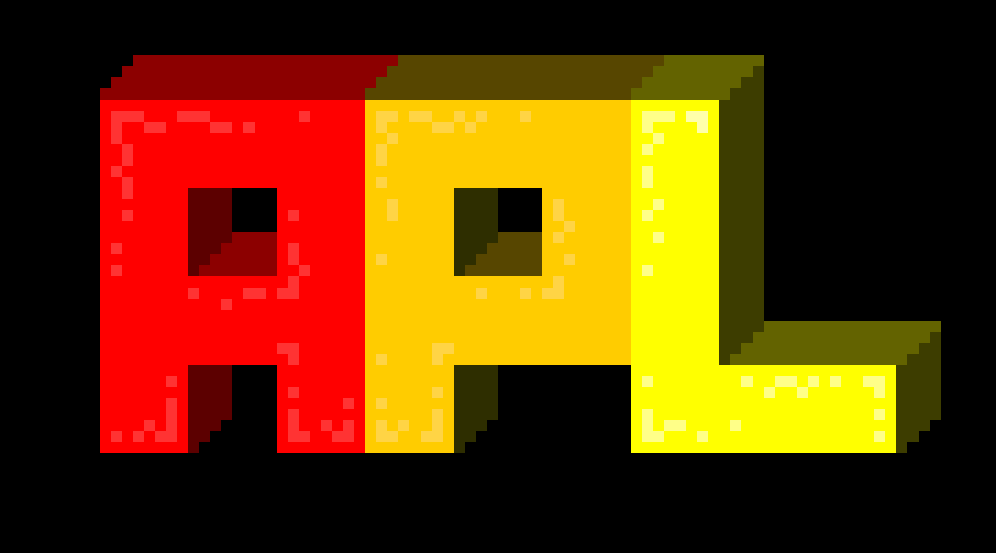 [ca38aa] fancy and 3d, very cool i think this is