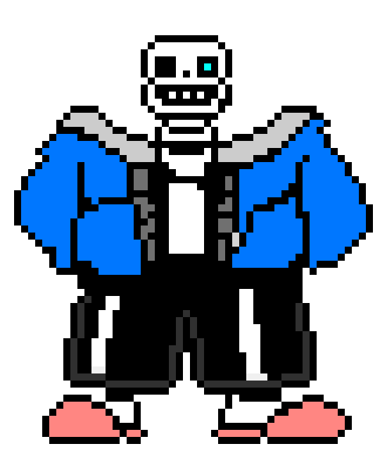 [b13ba2] P A I N   I S   E T E R N A L