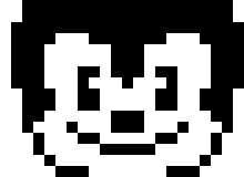 [e216c6] i forgot i  cannot make hands. 