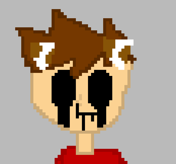 [792c84] *dodges* *tries to slash Chara again* -Adam