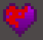 [3354ce] you won your LV increase by 5 and you gain 20,000 G.