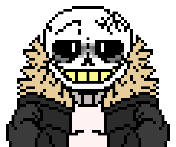 [ebf0c4] not necessarily....*he pulls a knife from his jacket* anything can change my friend