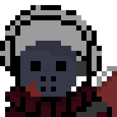 [3897d8]  . . . my jello