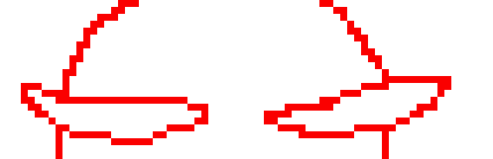 [ffdd94] Come give give papa a kiss with those juicy lips danger..