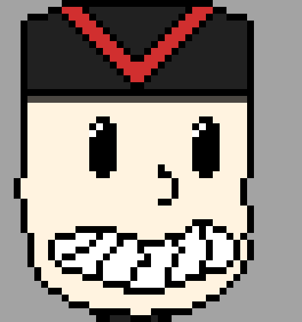 [05b0c1] I Figured the book would be more useful for you. *He hands it back. Golden and Void walk in.* [We are all good to go] Really? Well. It's been fun talking to you Chris. But I would leave before we eject you. Bye bye.