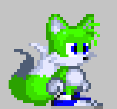 [30dec3] and why are YOU in my space lab, electric ball thing?. -David