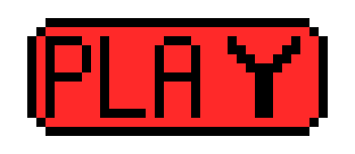 [c6c8db] Start Button (Red)