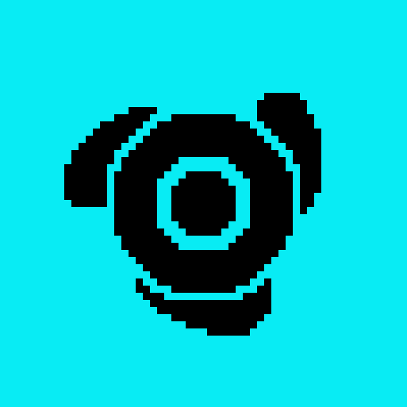 [f92819] bey_inverse