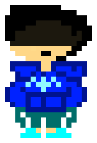 [16da6b] *behind outline 5.* hello there.