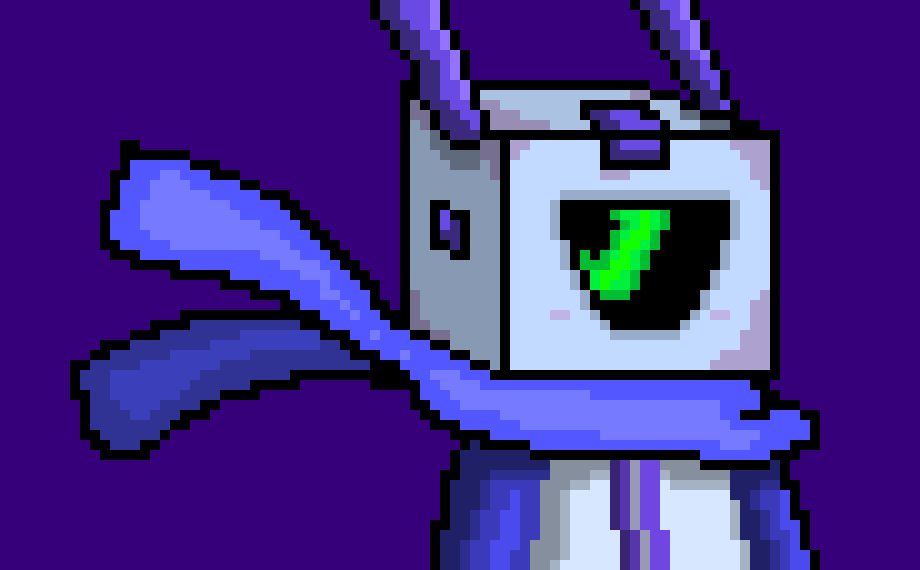 [be82ba] Hey, Ms. Karen with your Ten year old son? You have no right to come and say being gay is a sin if you can't even learn grammer. I bet the only reason you have a son is that you were too stupid to close your fucking legs and your Divorcee is rich and paying high child support.