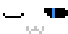 [ebf0c4] fine,i go knock on a goddamn tank)