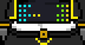 [390dcd] i take that as a no to it looking better....