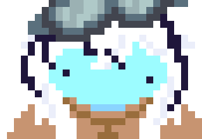 [93be27] Yipee I say as I steal your walle RILEY BECAME A VICTIM 