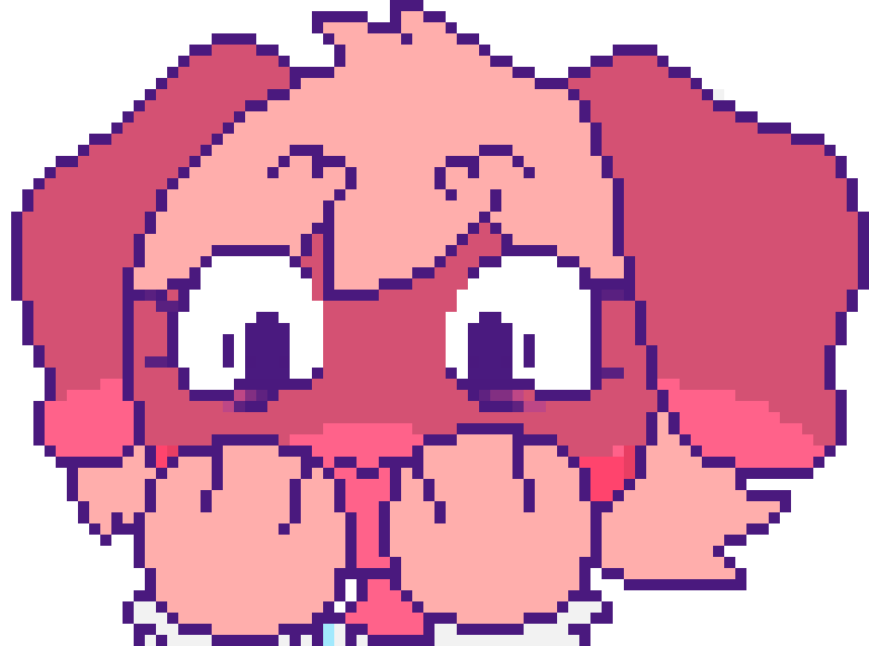 [df648d] [Malo can see Olive trying to open the door, to no effect] "AH, the door locks?? heck!"