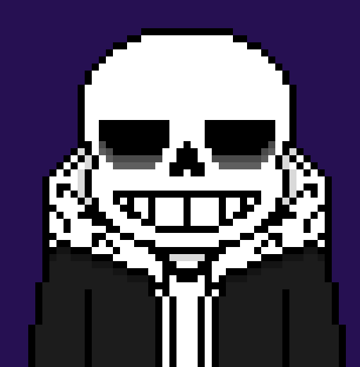 [f5cc90] Maybe if i slam my head on a wall, this will make sense or something