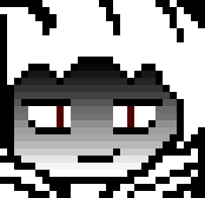 [7a0a81] the flower is IMMORTAL-