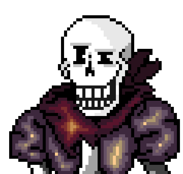 [11a9d7] Hmm Have That Octopus Always Been Goopy? -𝑩𝒓𝒐𝒐𝒅 𝑷𝒂𝒑𝒚𝒓𝒖𝒔