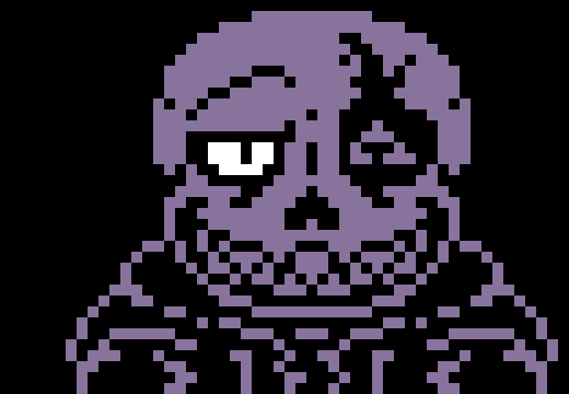 [67c9ce] i'm not angry at you,chill.