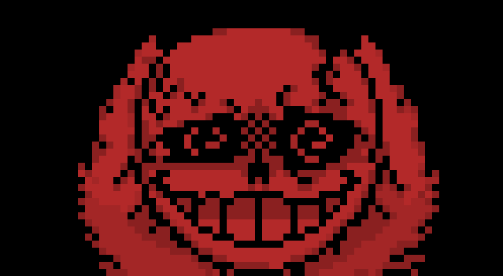 [a533ca]            *he looks back at Jacques* "You guys sure are weird, but a charming type of weird"