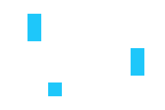 [965131] Theron, can you answer them for me? I have things to attend to.