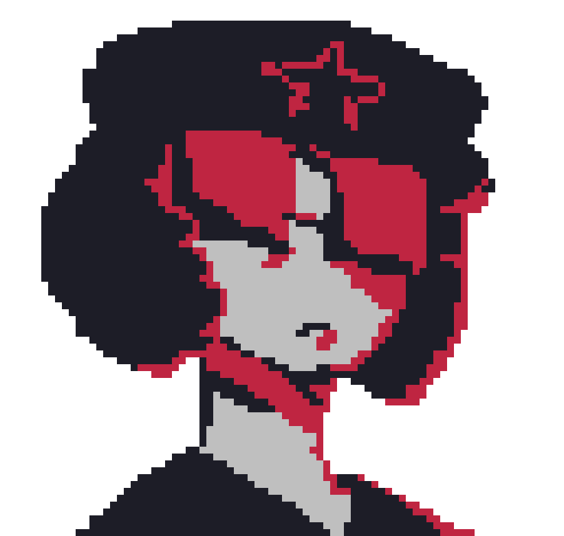 [22b29f] Why the remembrance, more specifically, the lack of it? I wonder it too.