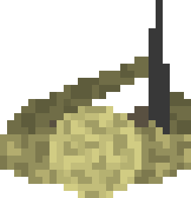 [9664c4] enemy soldier riffle shooting 1