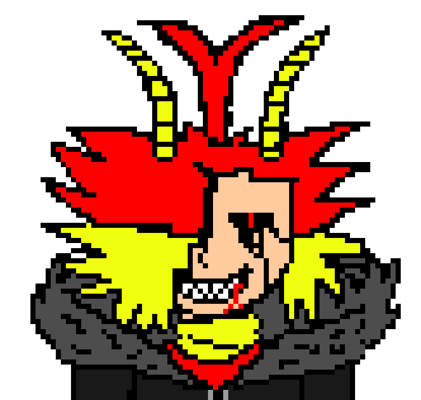 [c07510] ...I think I already answered your question...Still no respond to my answer